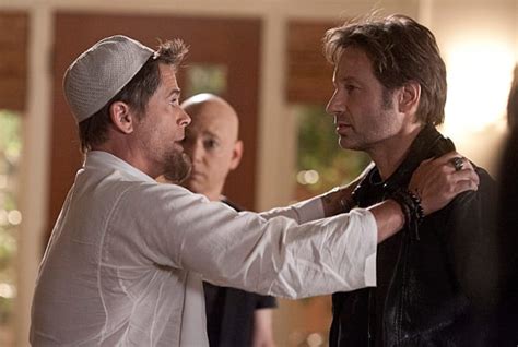 californication season 6 episode 9